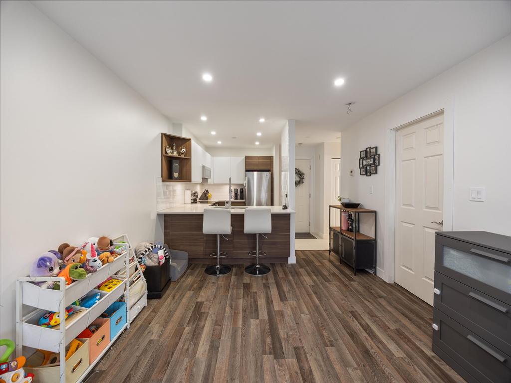 Listing Image for R3095307