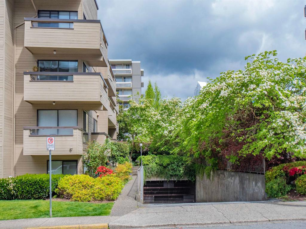 Listing Image for R3095309