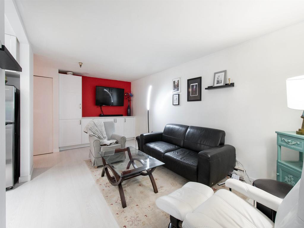 Listing Image for R3095309