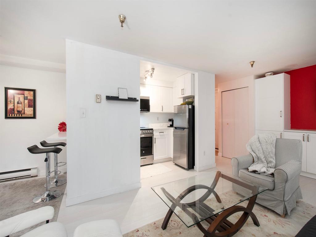 Listing Image for R3095309