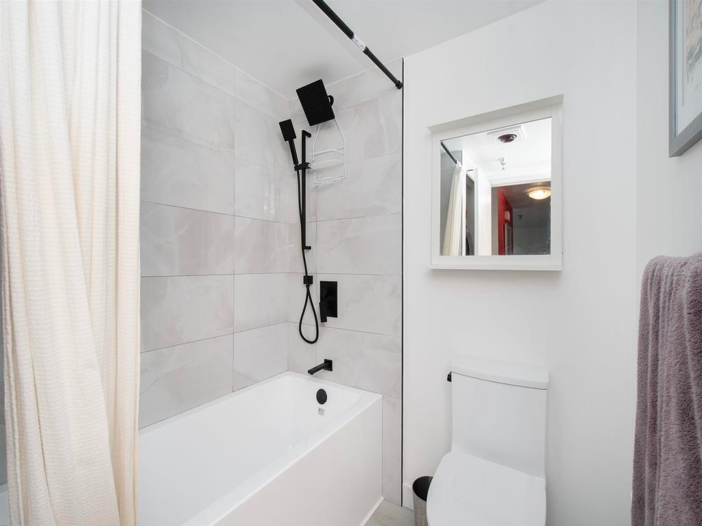 Listing Image for R3095309