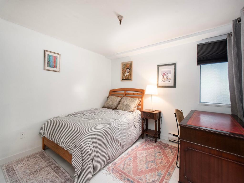 Listing Image for R3095309