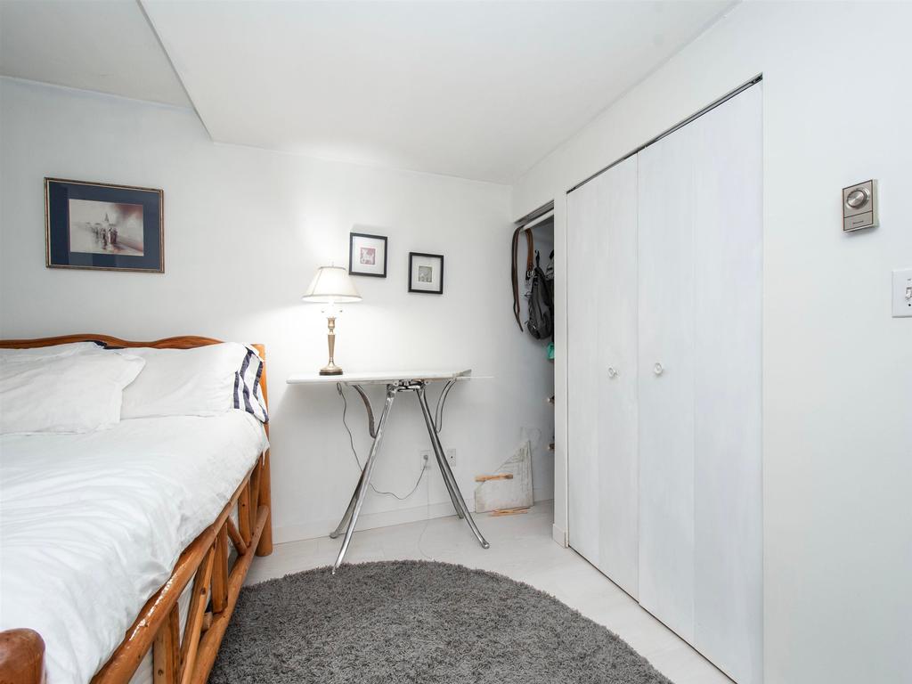 Listing Image for R3095309