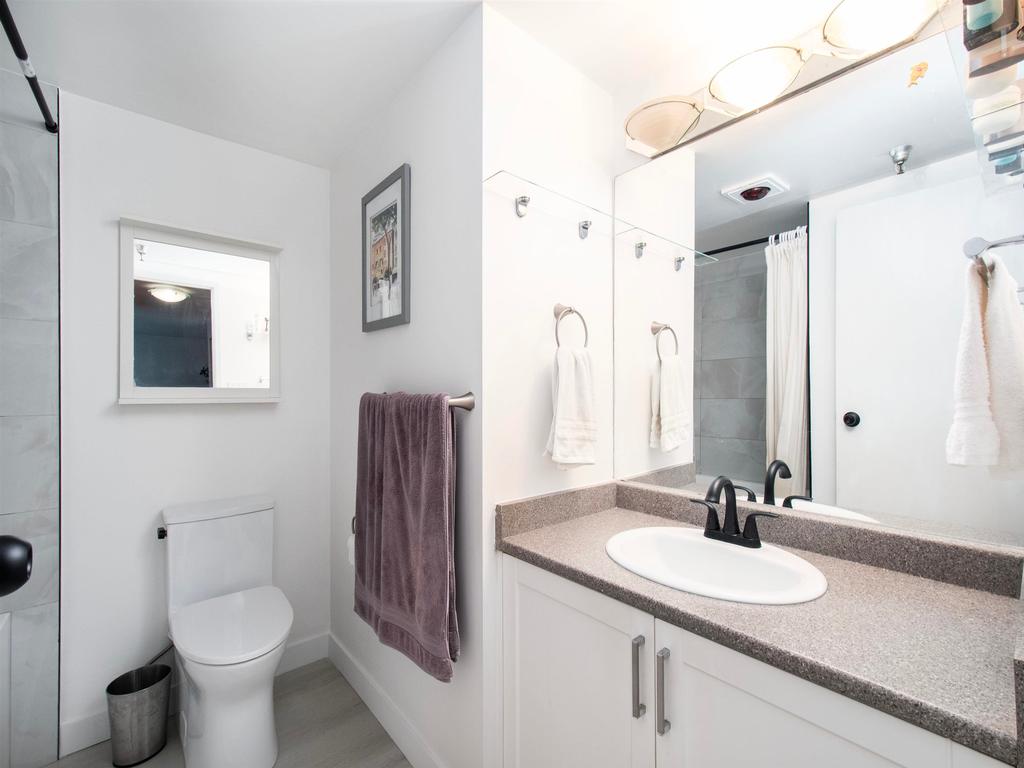 Listing Image for R3095309