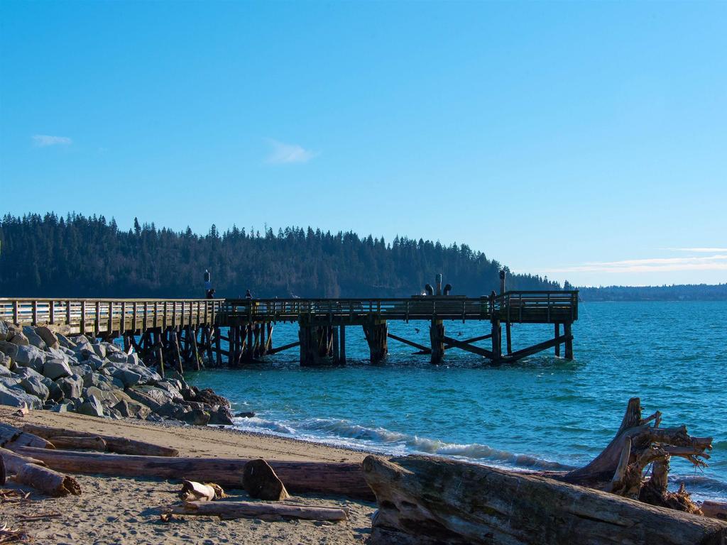 Listing Image for R3095309