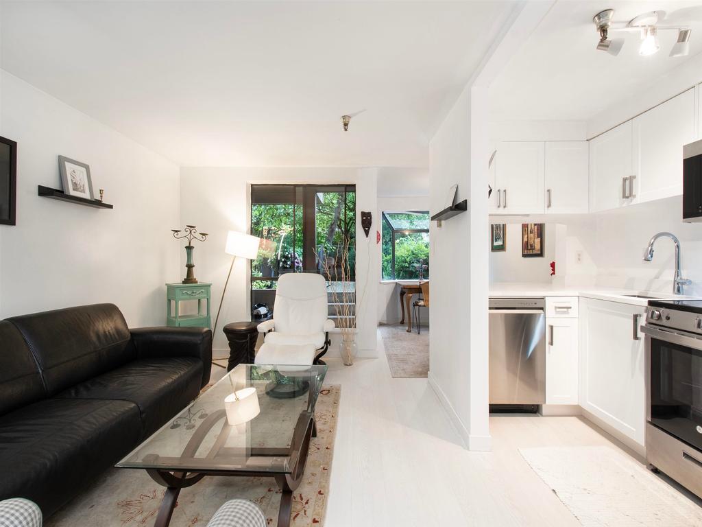 Listing Image for R3095309