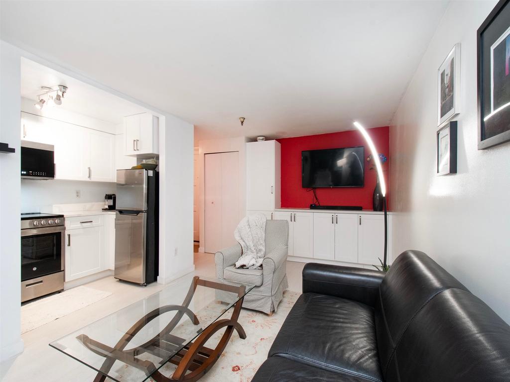 Listing Image for R3095309