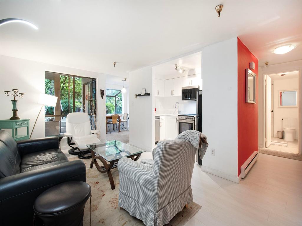 Listing Image for R3095309