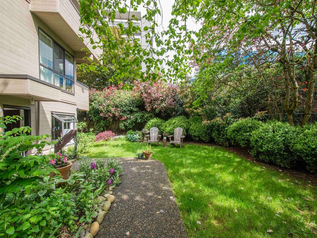 Listing Image for R3095309