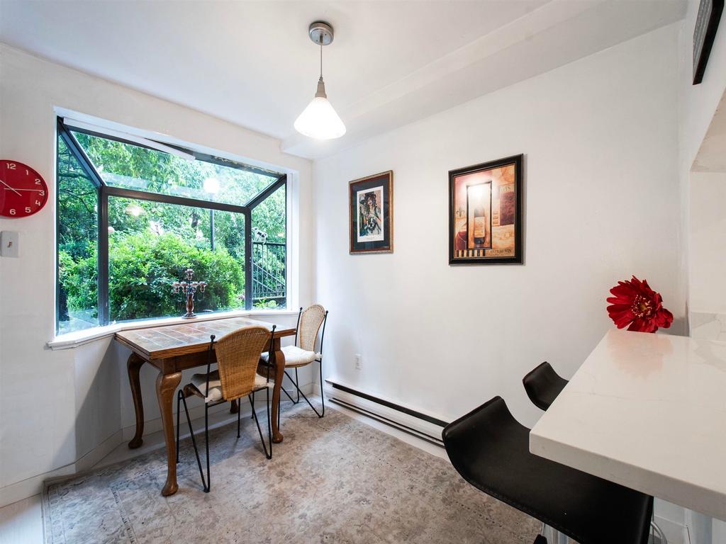 Listing Image for R3095309