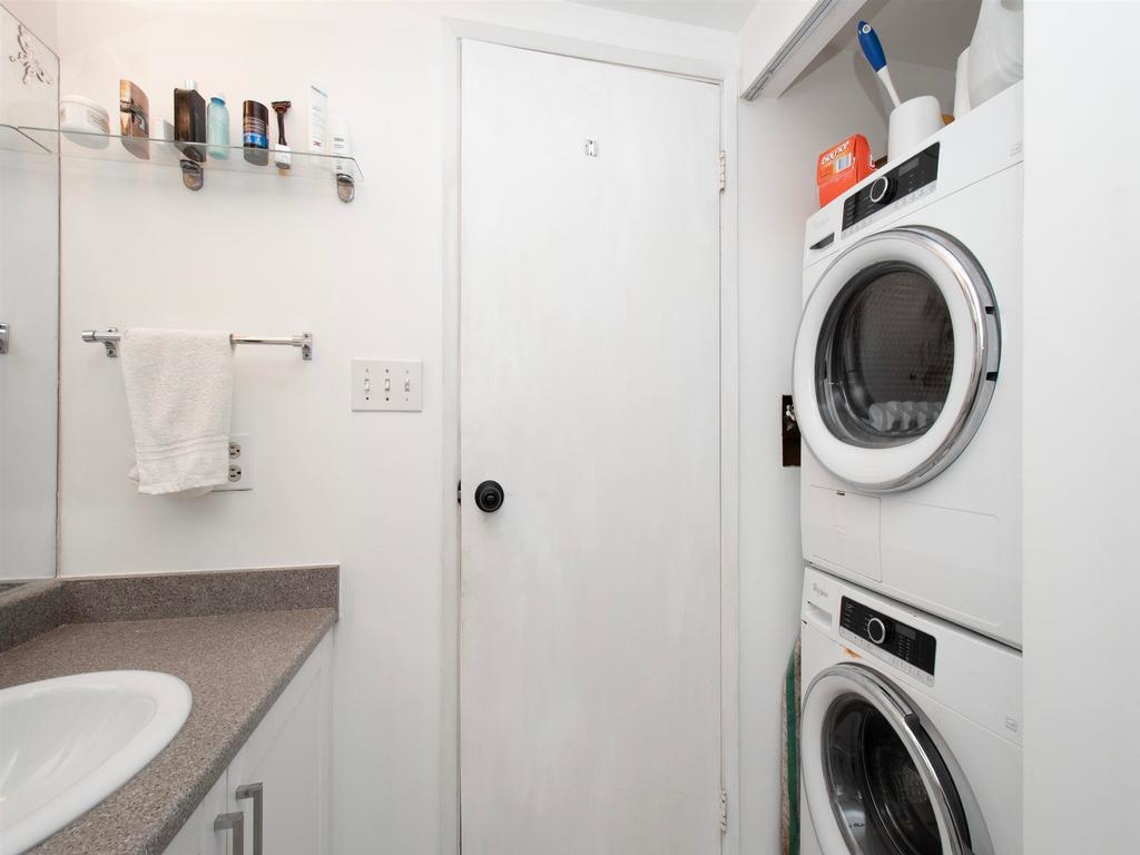 Listing Image for R3095309