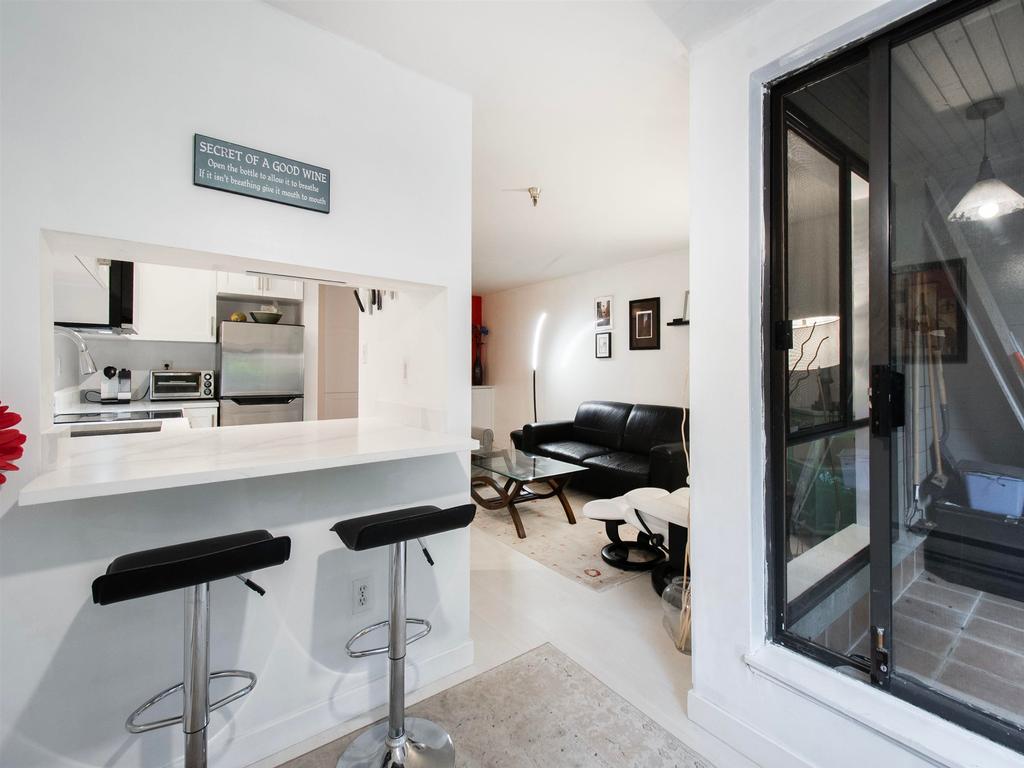 Listing Image for R3095309