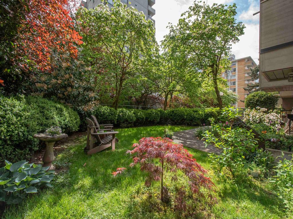 Listing Image for R3095309