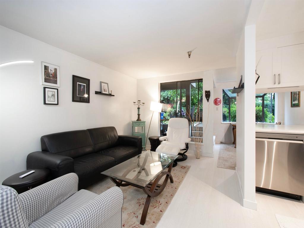 Listing Image for R3095309