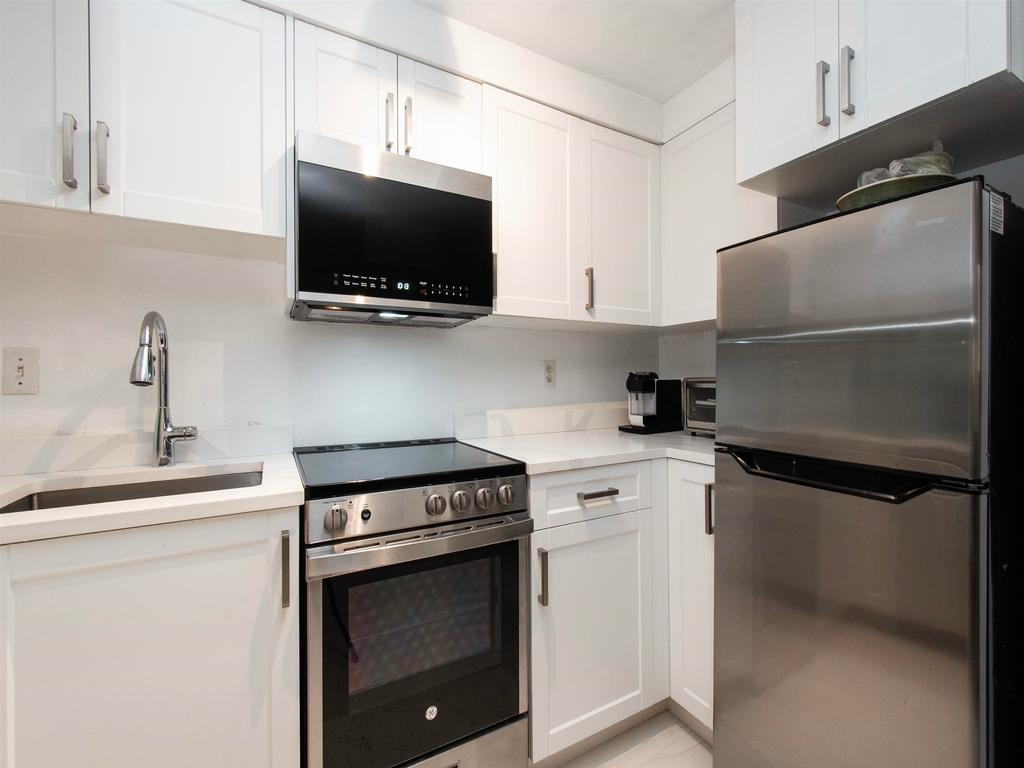 Listing Image for R3095309