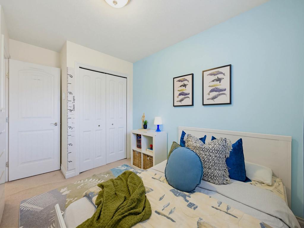 Listing Image for R3095310