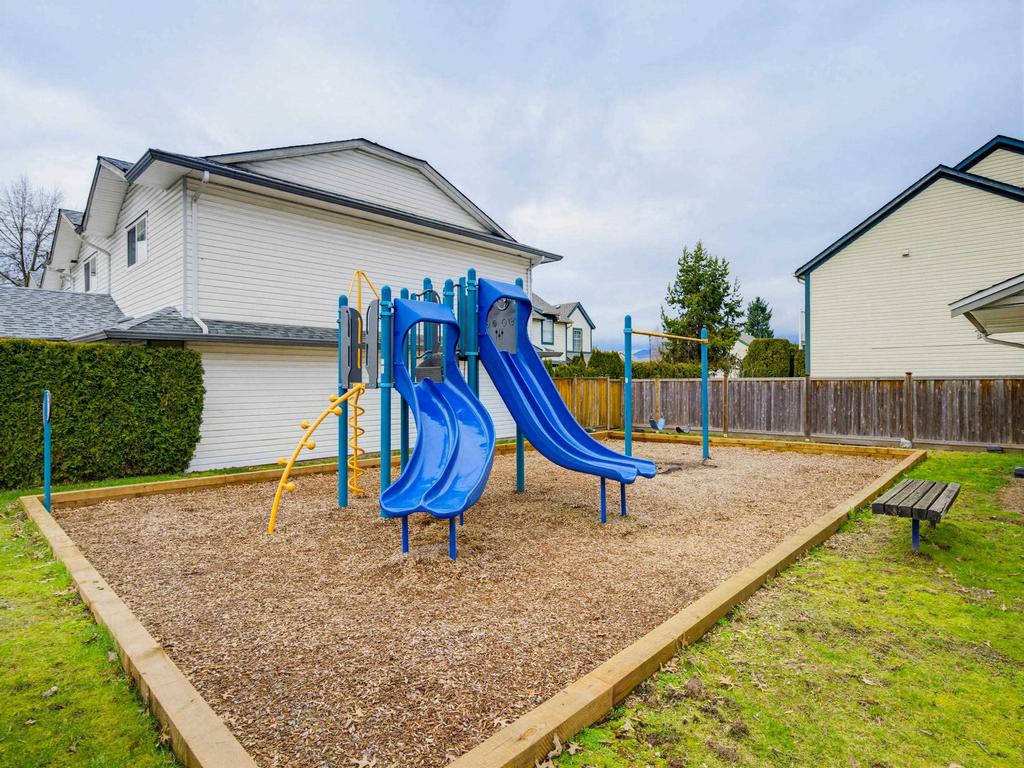 Listing Image for R3095310