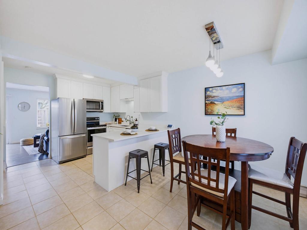 Listing Image for R3095310