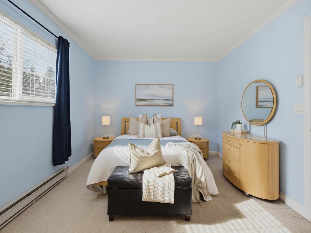 Listing Image for R3095310