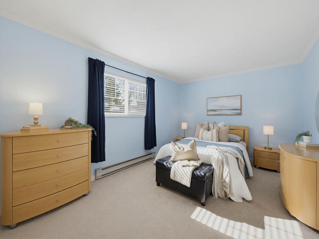 Listing Image for R3095310