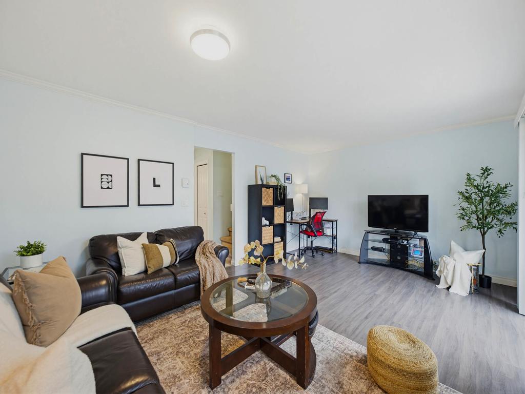 Listing Image for R3095310