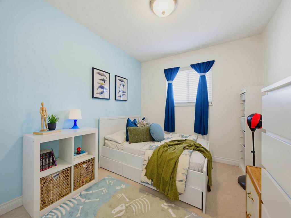 Listing Image for R3095310