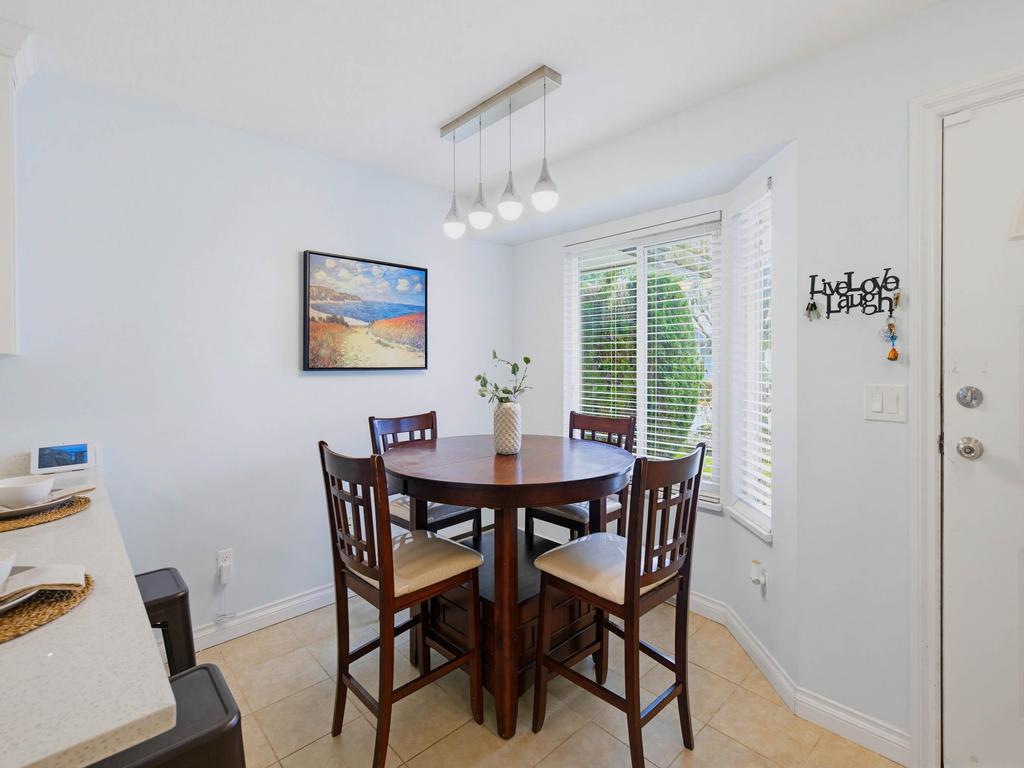 Listing Image for R3095310