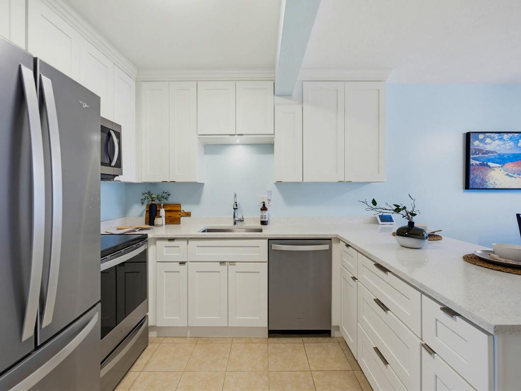 Listing Image for R3095310