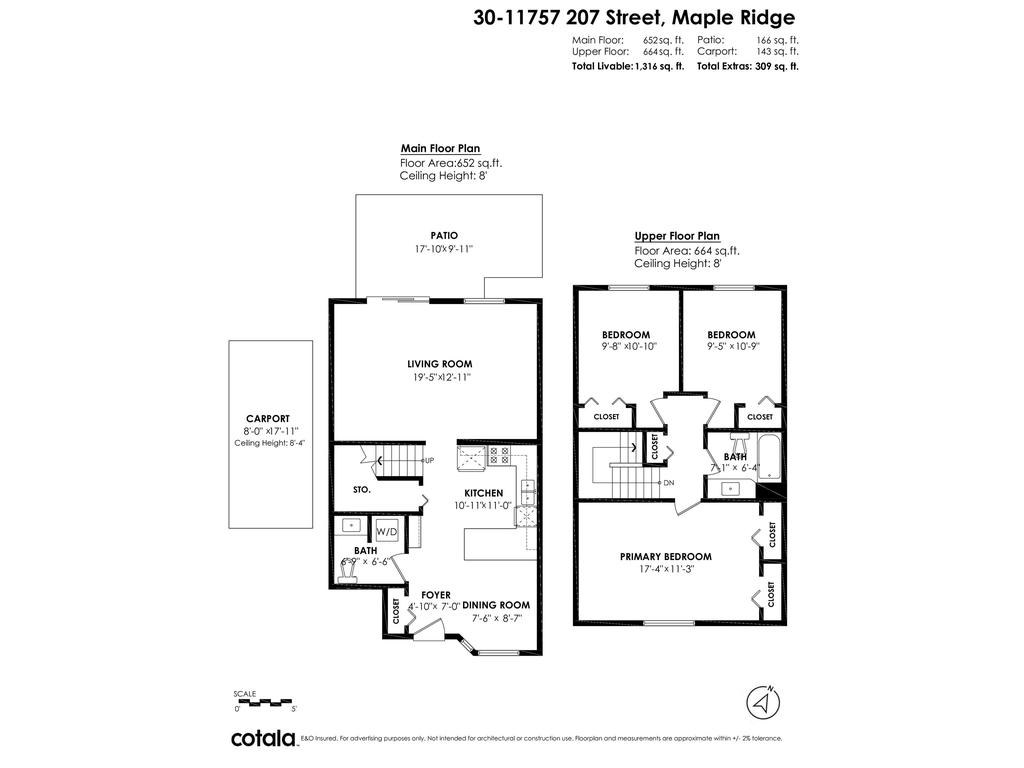 Listing Image for R3095310