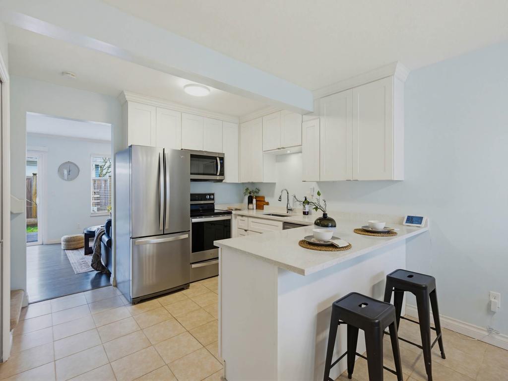 Listing Image for R3095310