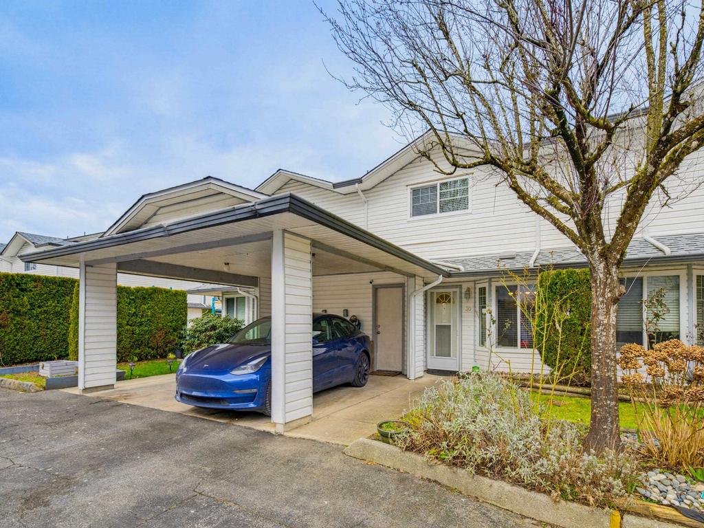 Listing Image for R3095310