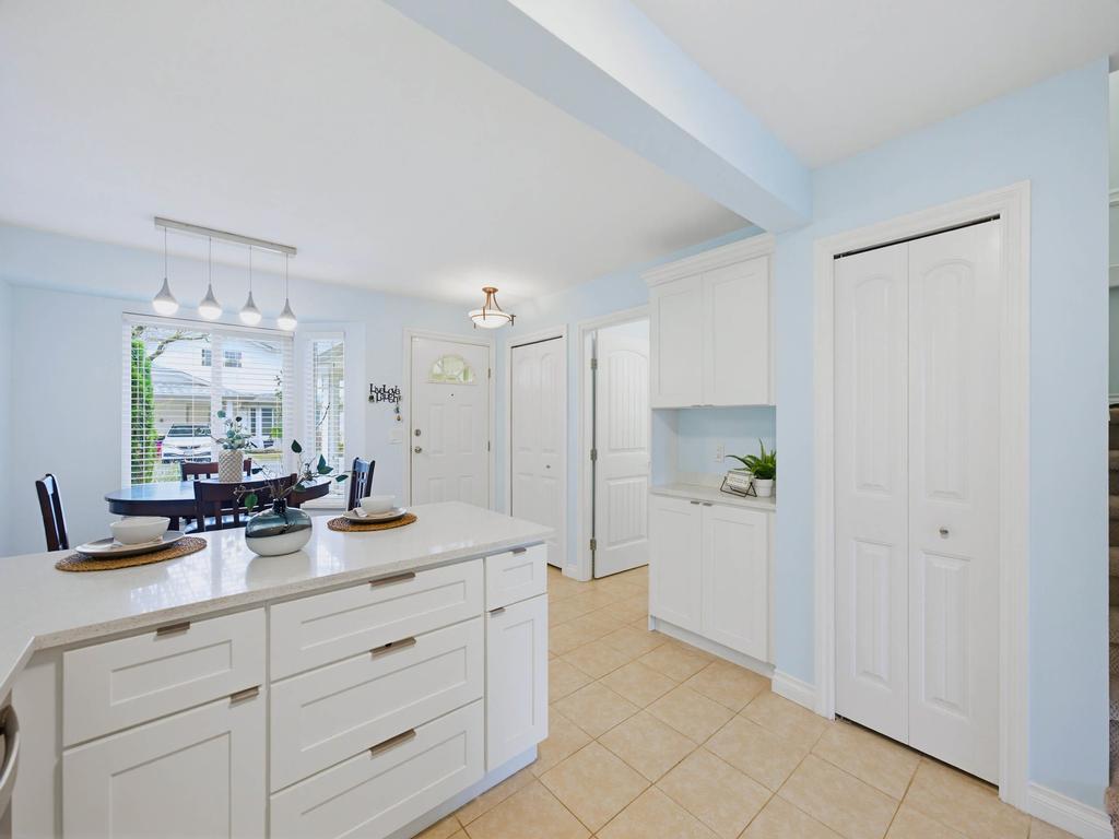 Listing Image for R3095310