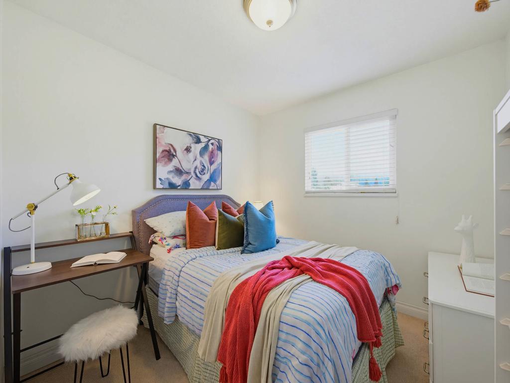 Listing Image for R3095310