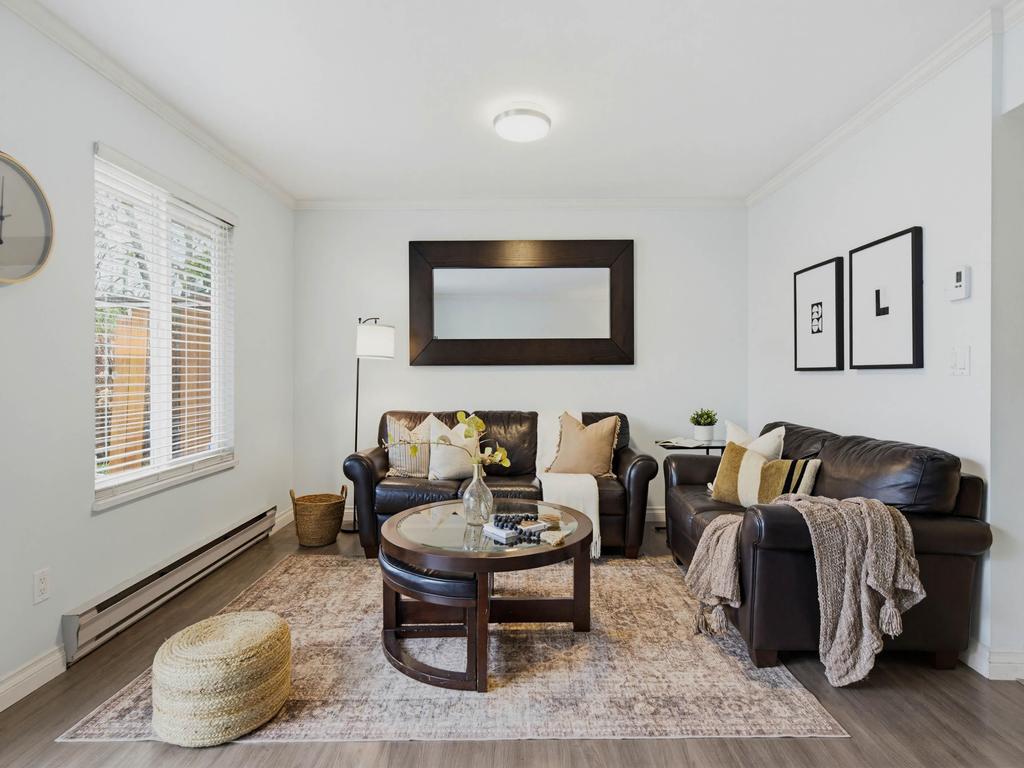 Listing Image for R3095310