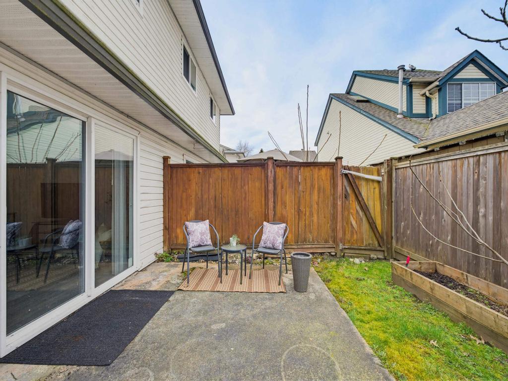 Listing Image for R3095310