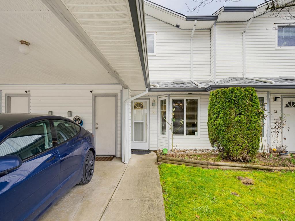 Listing Image for R3095310