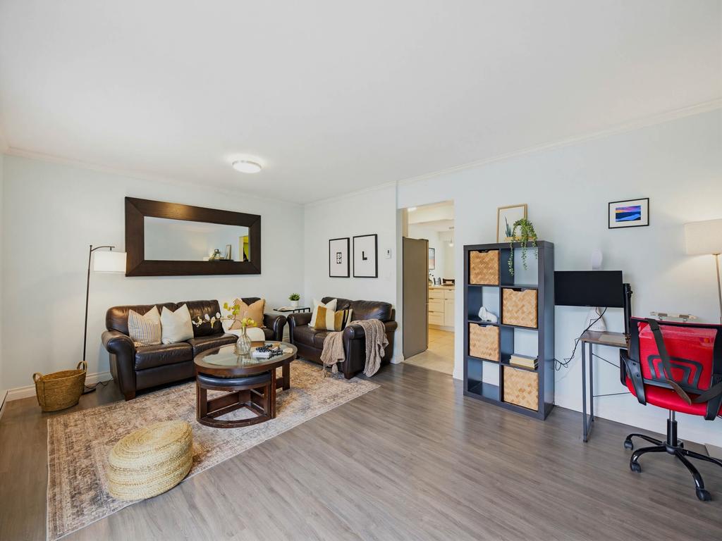 Listing Image for R3095310