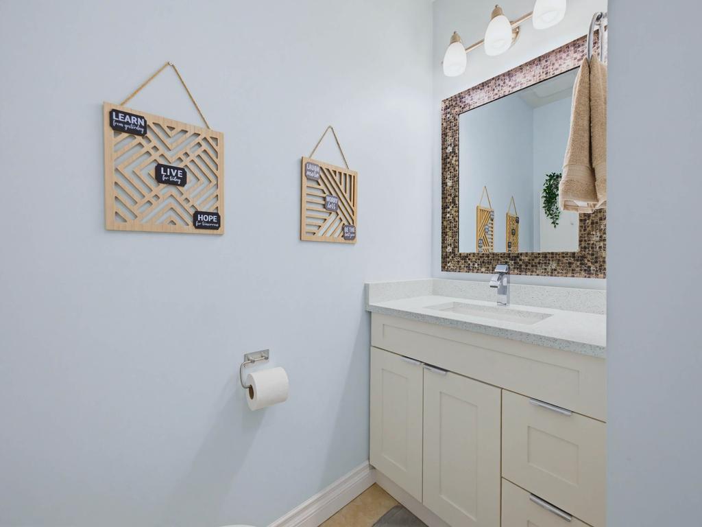 Listing Image for R3095310