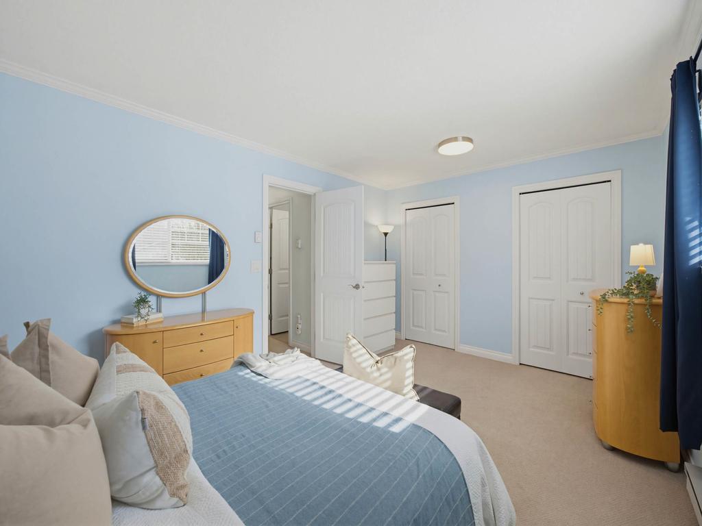 Listing Image for R3095310