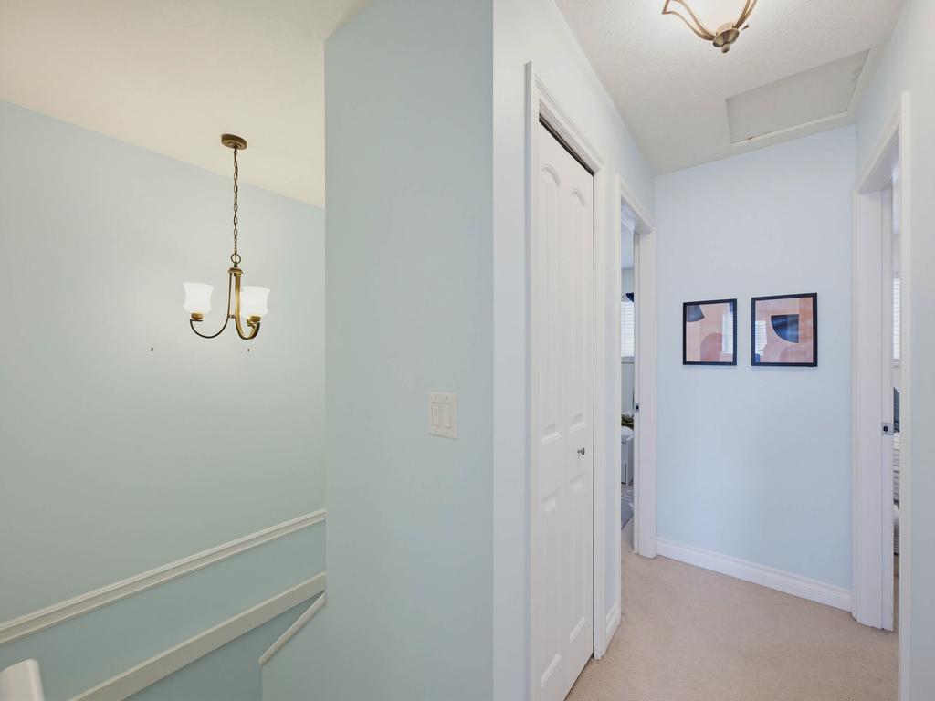 Listing Image for R3095310