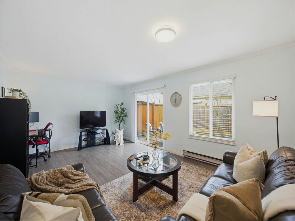 Listing Image for R3095310