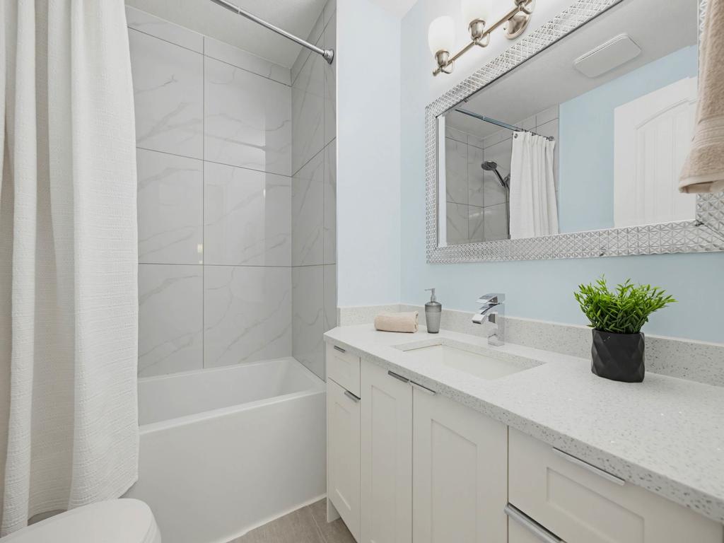 Listing Image for R3095310