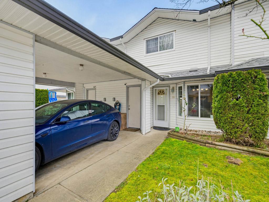 Listing Image for R3095310