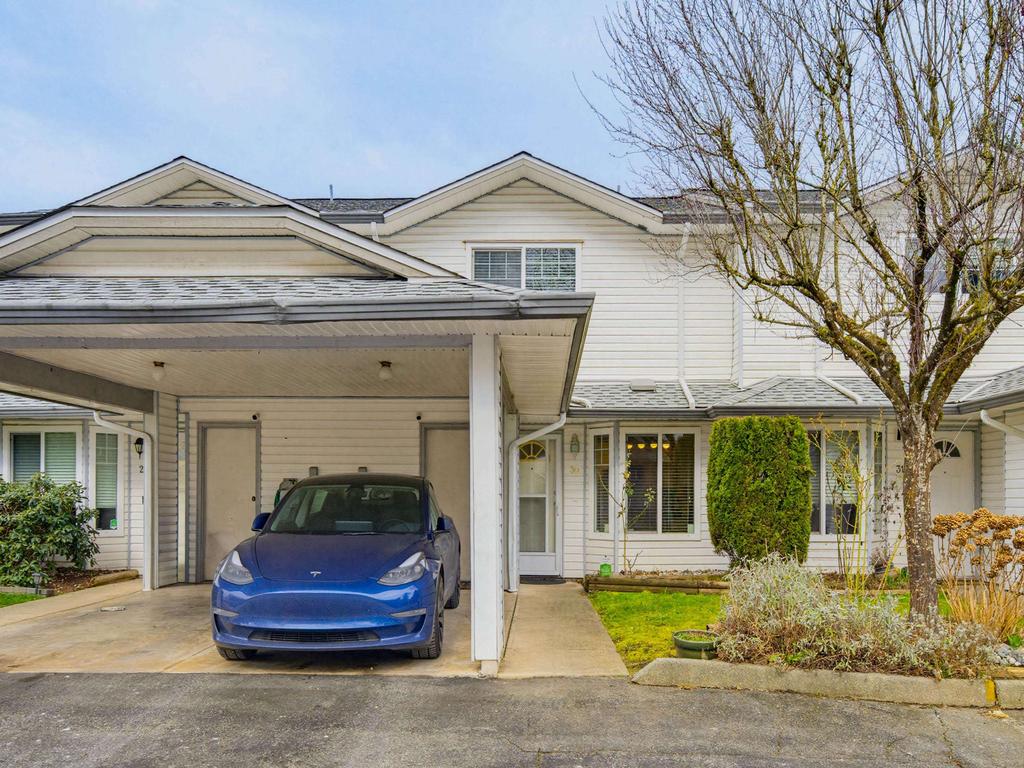 Listing Image for R3095310