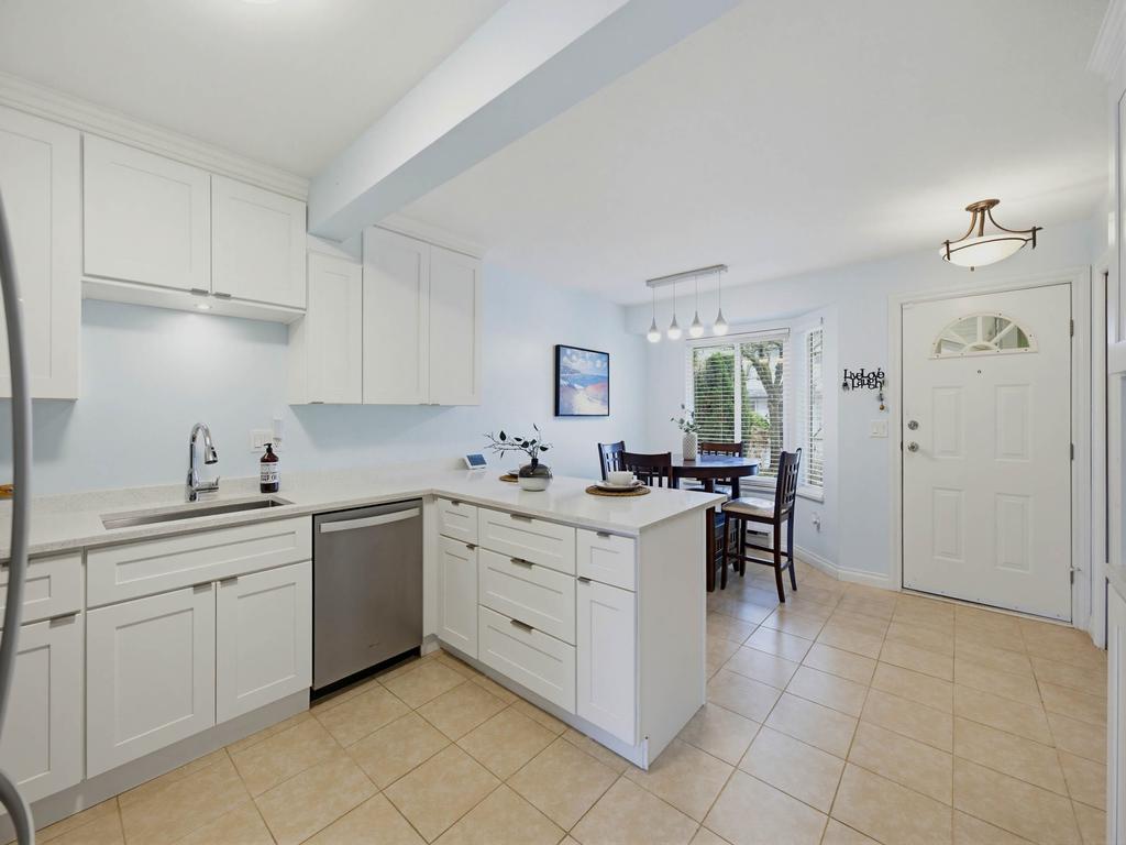 Listing Image for R3095310