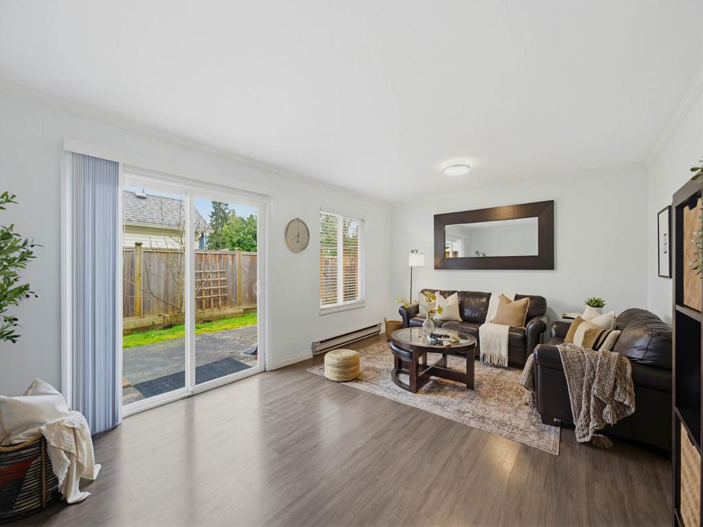 Listing Image for R3095310