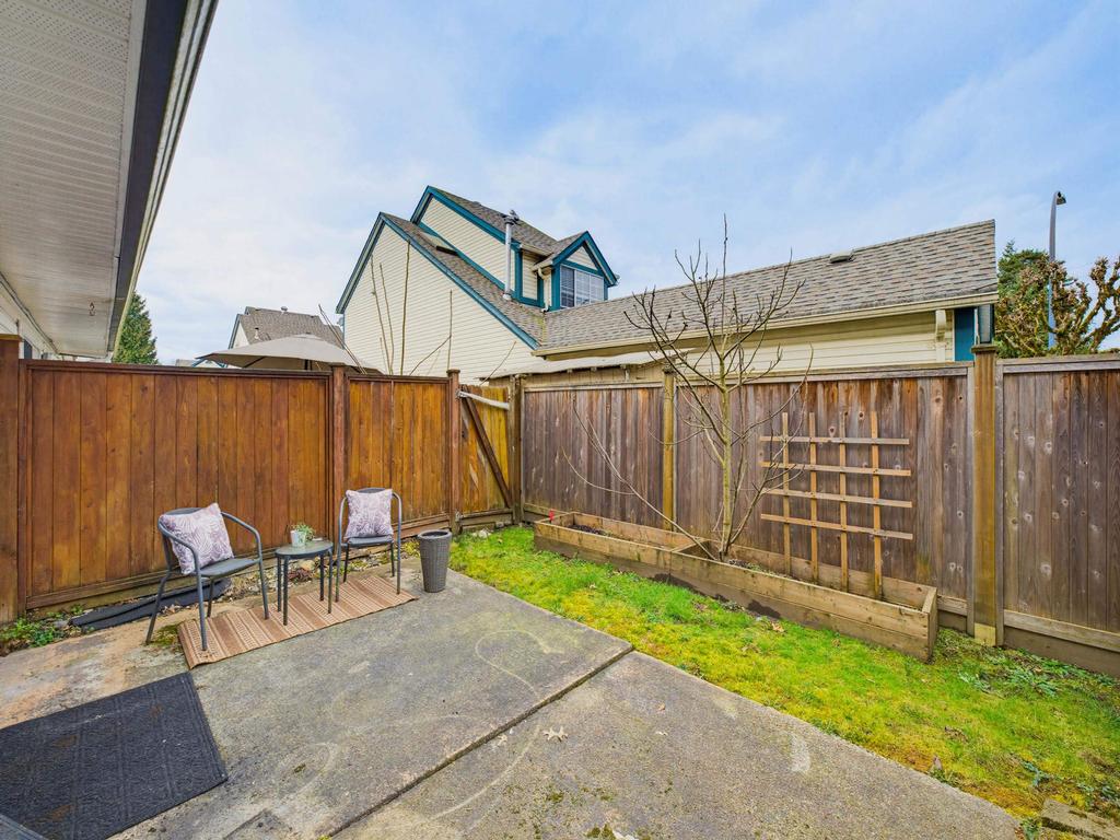 Listing Image for R3095310