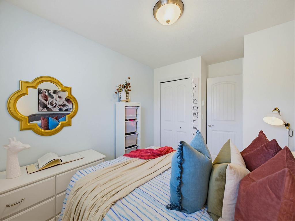 Listing Image for R3095310