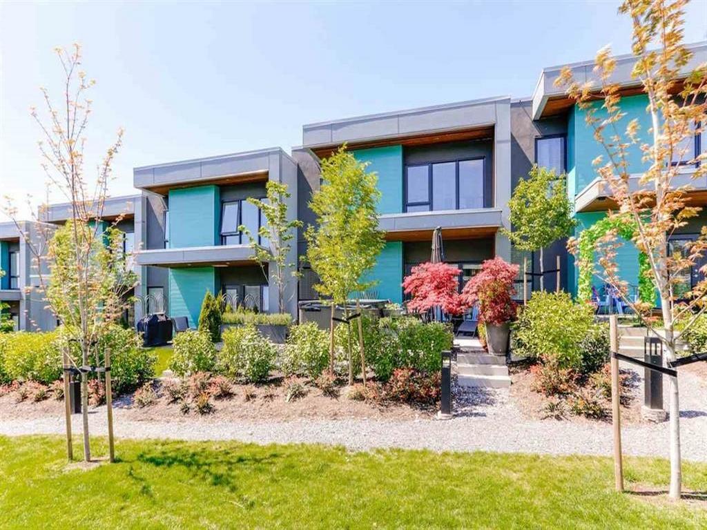 Listing Image for R3095313