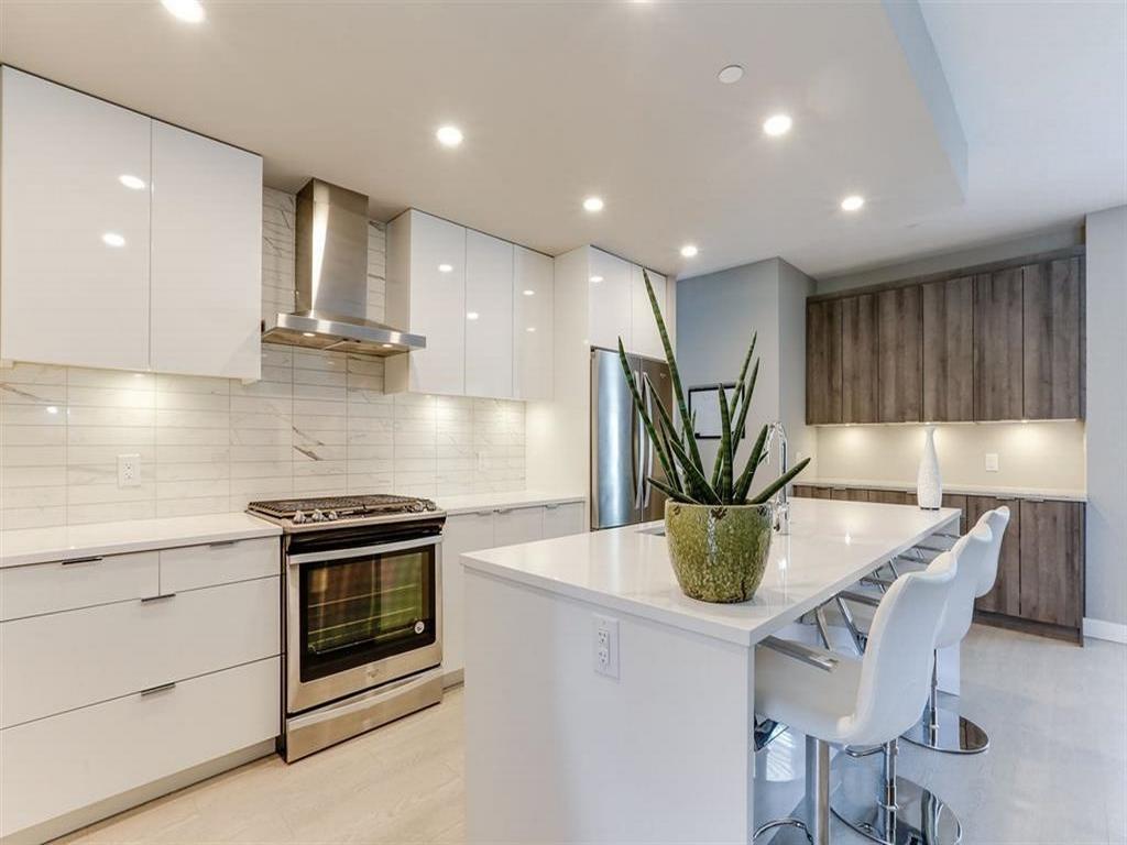 Listing Image for R3095313